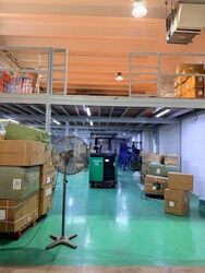 Mega@woodlands (D25), Factory #572586481